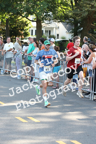 Finish_0365