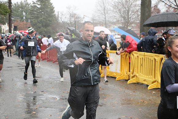 Finish5Mile_0992