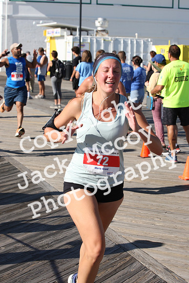 Finish_0635