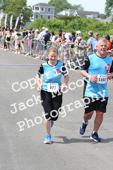 FinishHalf_1957