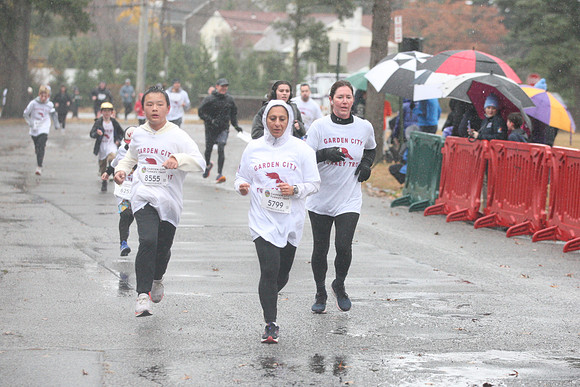 FinishFunRun_0209