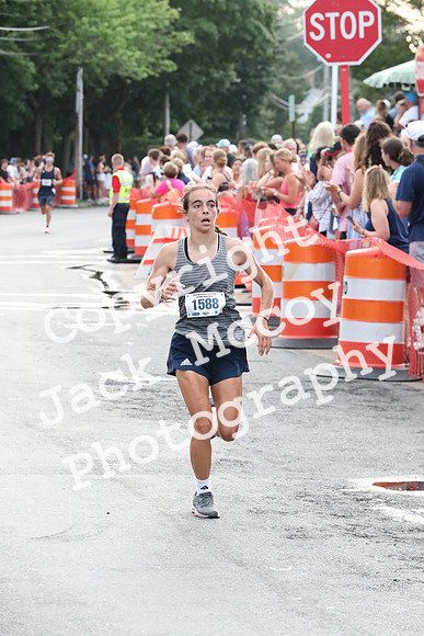 Finish_0132