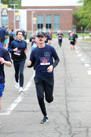 Finish_0093
