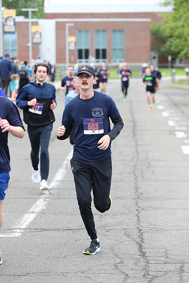 Finish_0093