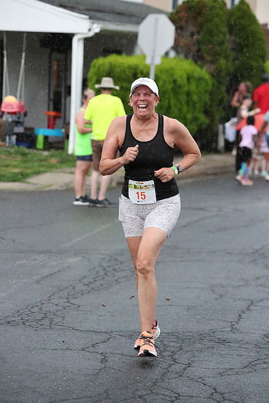 Finish_1052
