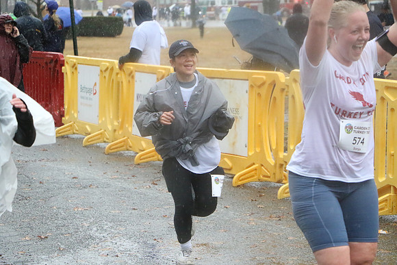Finish5Mile_1796