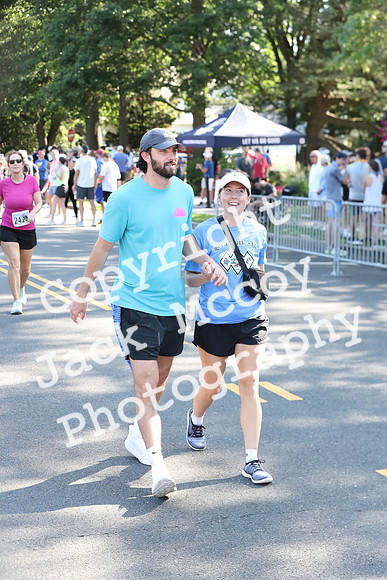 Finish_2534