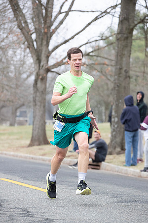 Finish5k_0030