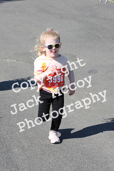 FunRun_0138