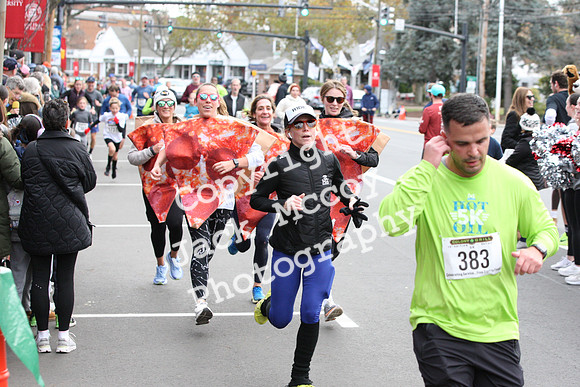 Finish_0645