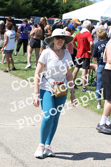 Finish_1321