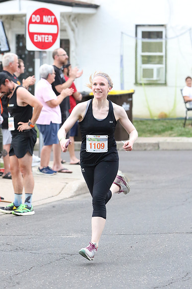 Finish_0178