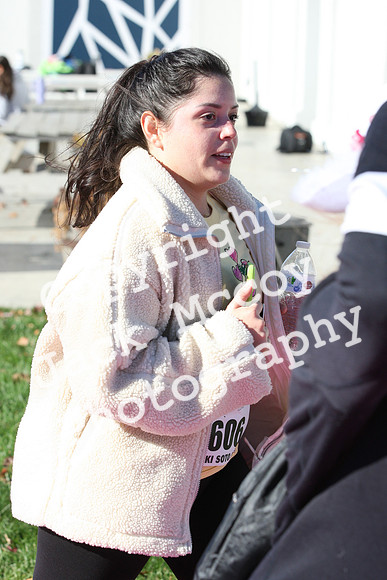Finish_1121