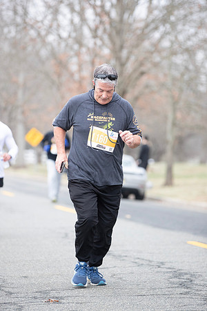 Finish5k_0153