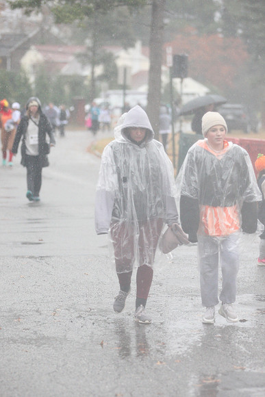 FinishFunRun_0779