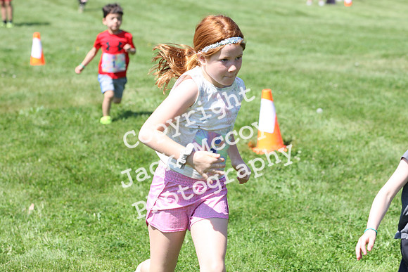 FunRun_0094