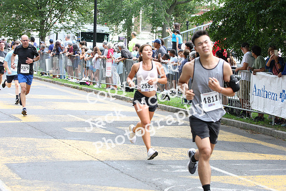 Finish5k_0804