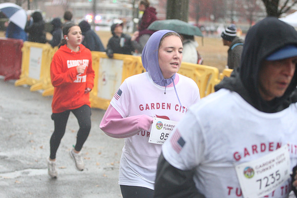 FinishFunRun_0322