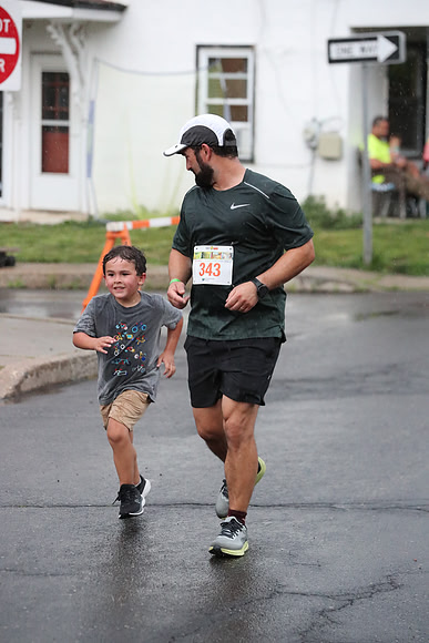 Finish_1082