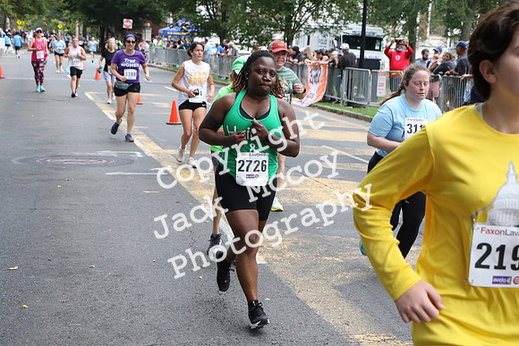 Finish5k_2151