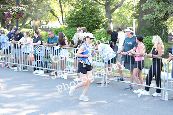 Finish_0560