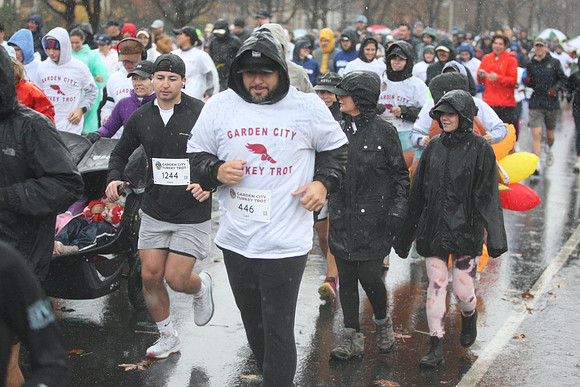 Start5Mile_0216