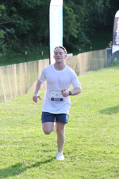 Finish_0170