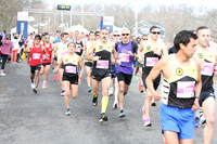Start15k_0015