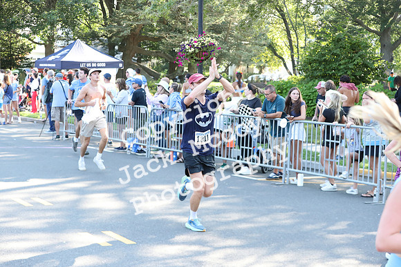 Finish_0579