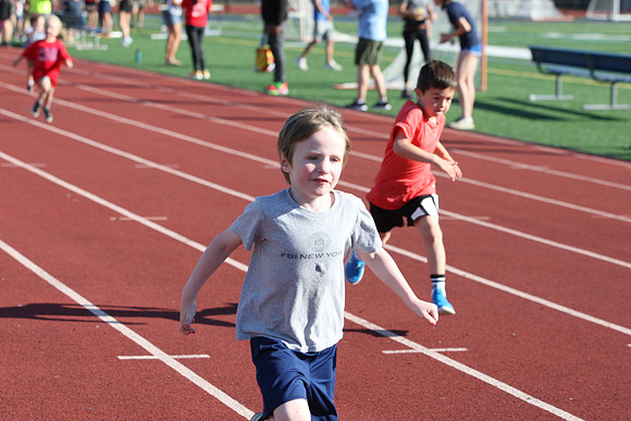 FunRun_100_0035
