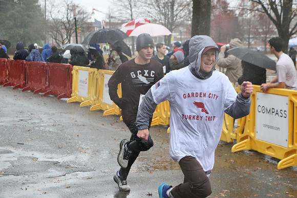 Finish5Mile_0234