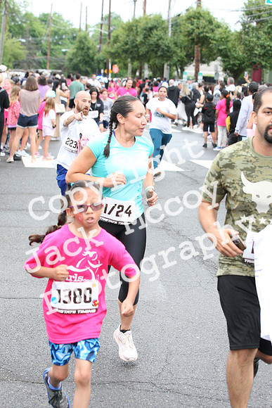 Finish_0556