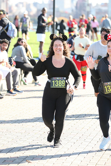 Finish_1379