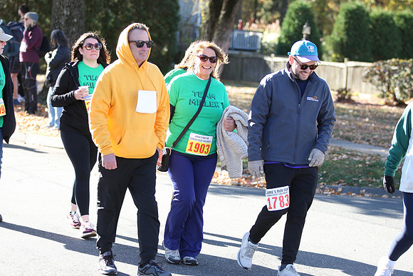Finish_0563
