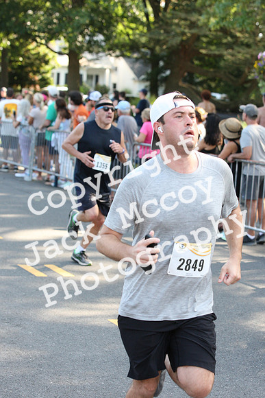 Finish_0681