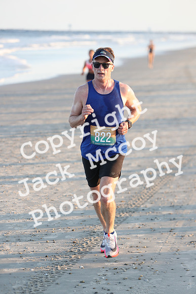 Finish_0162