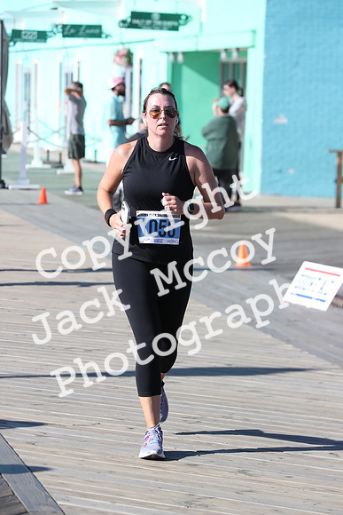 Finish_0856