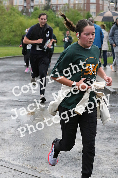 Finish_0518