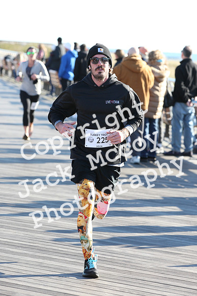 Finish10k_0061