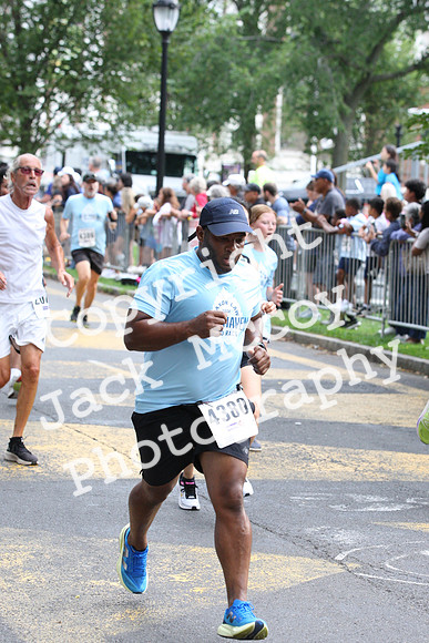 Finish5k_0587