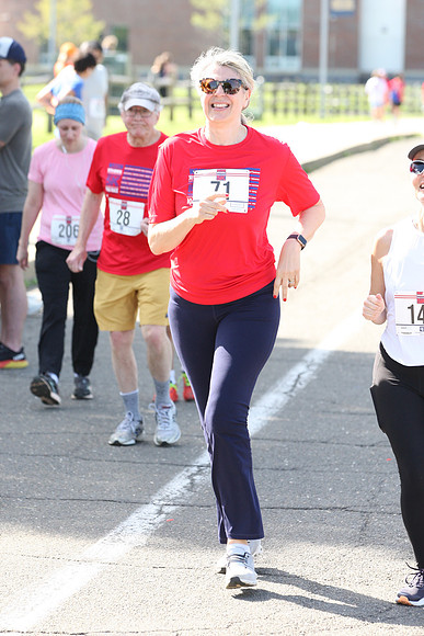 Finish_0581