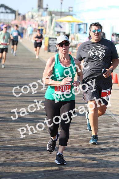 Finish_0866