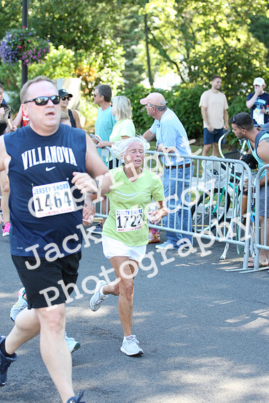 Finish_0548