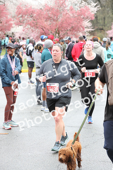 Finish_1371
