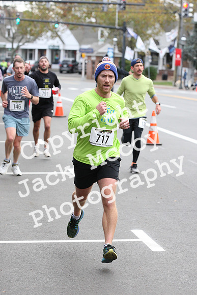 Finish_0286