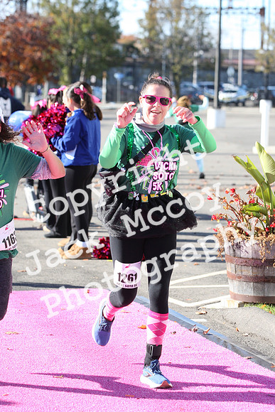 Finish_0865