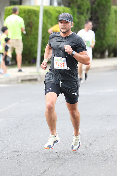 Finish_0130