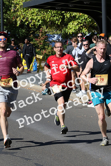 Finish_0061