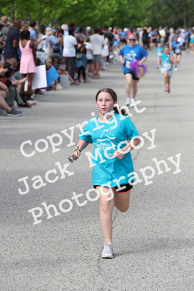 Finish_0074