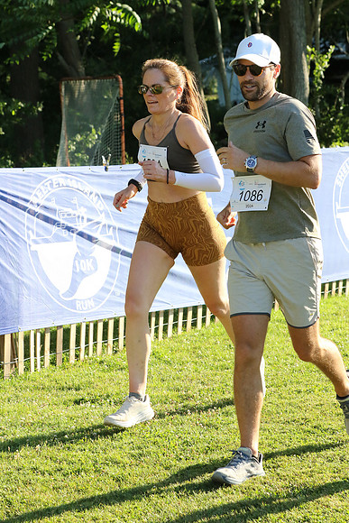 Finish_0850